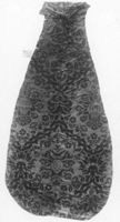 A007585