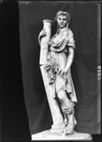 A008250