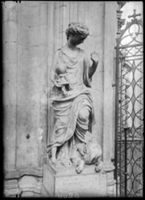 A008253