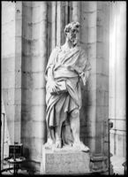 A008291