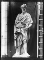 A008292