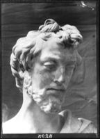 A008293