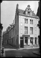 A008456
