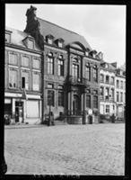 A008543