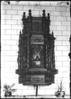 A008804