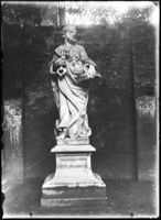 A008808