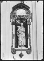A008886