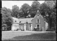 A009004