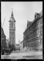 A009020