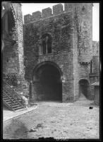 A009035