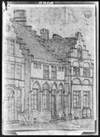 A009055