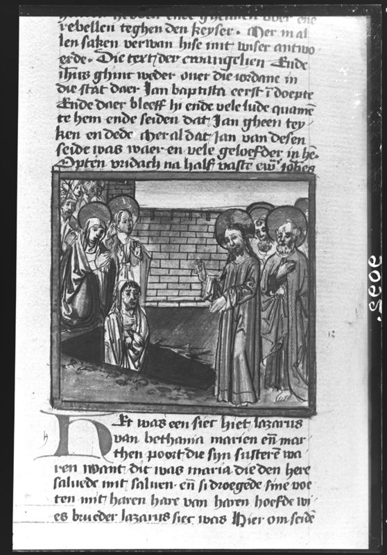 Historiebijbel, vol. 2