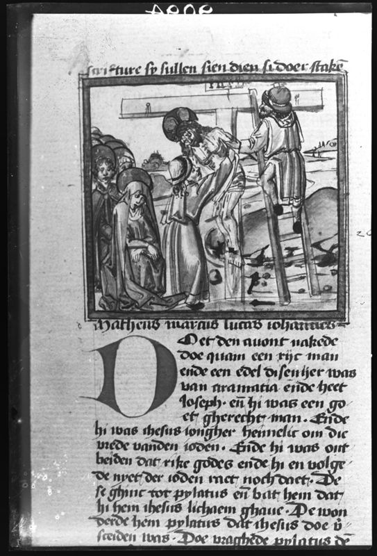 Historiebijbel, vol. 2