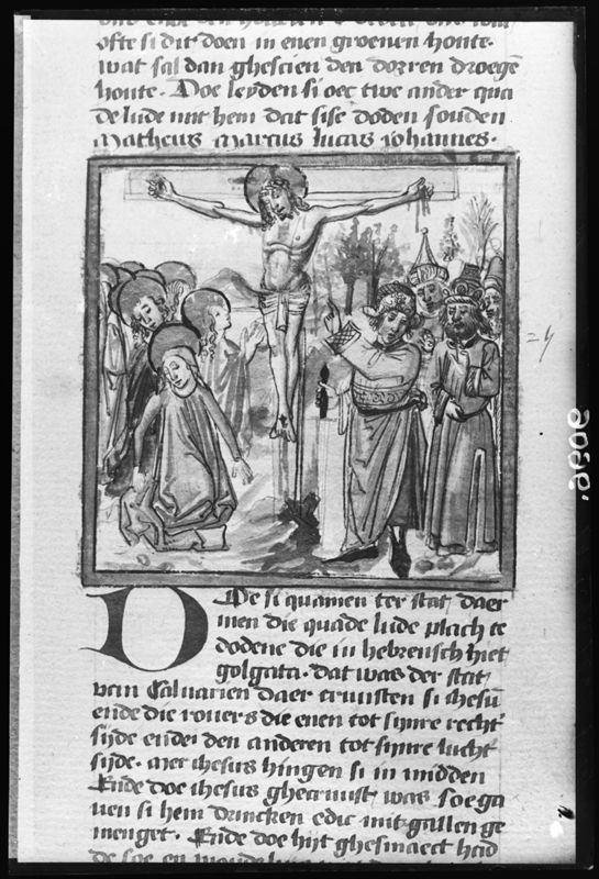 Historiebijbel, vol. 2