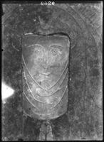 A009269