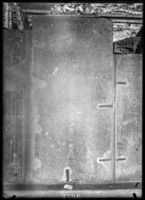 A009272