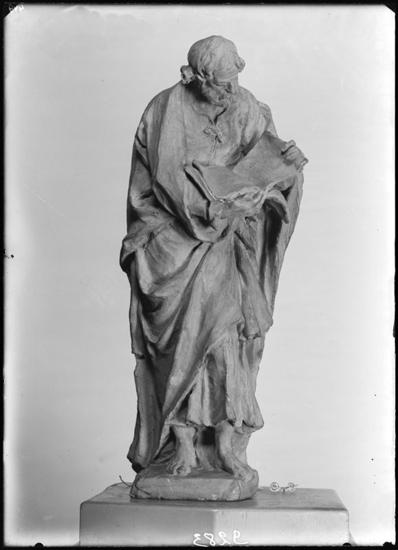 Saint Barthélemy