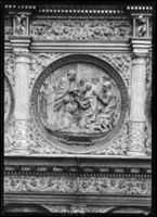 A009369