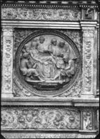 A009372