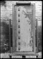 A009518