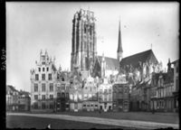 A009794