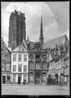 A009795