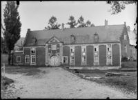 A009886