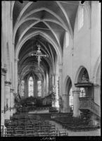 A009890