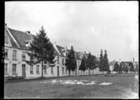 A009945