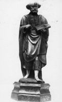 A010199