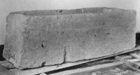 A010354