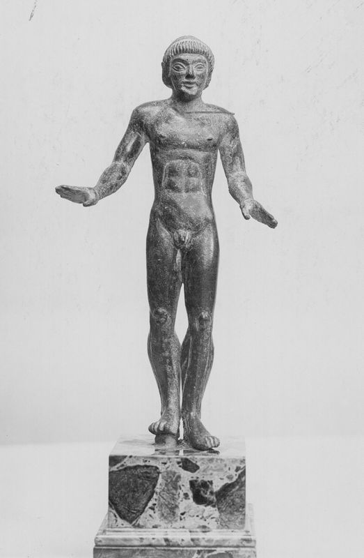 Kouros