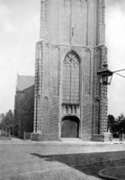A010549