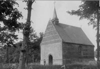 A010580