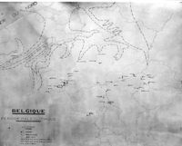 A010689