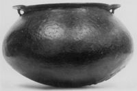 A010732