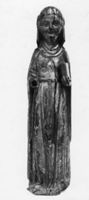 A010973