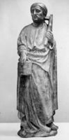 A010974