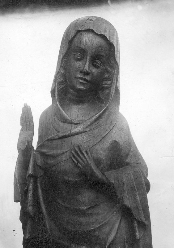 Vierge