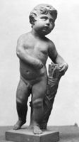 A011849