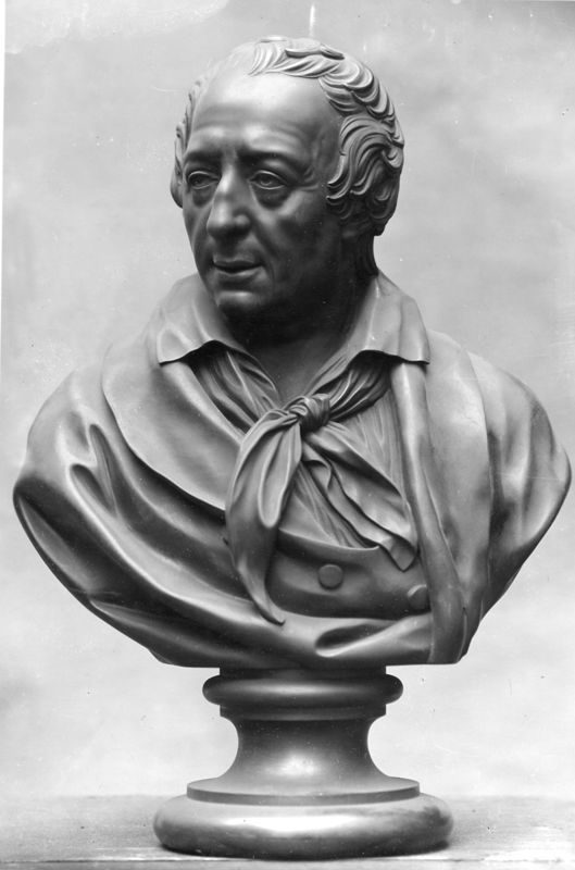 Gilles-Lambert Godecharle