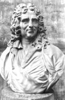 A011890