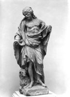 A011902