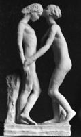 A011953