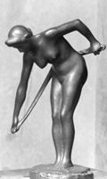 A011968