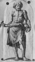 A012161