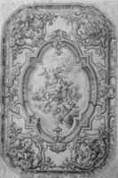 A012203