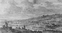 A012213