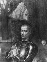 A012242