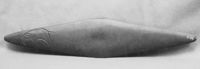 A012448
